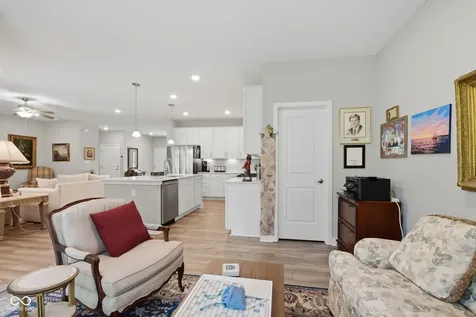 8244 Hulton Road Pendleton IN 46064