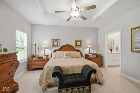 8244 Hulton Road Pendleton IN 46064