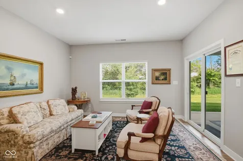 8244 Hulton Road Pendleton IN 46064