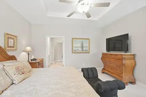 8244 Hulton Road Pendleton IN 46064