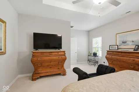 8244 Hulton Road Pendleton IN 46064