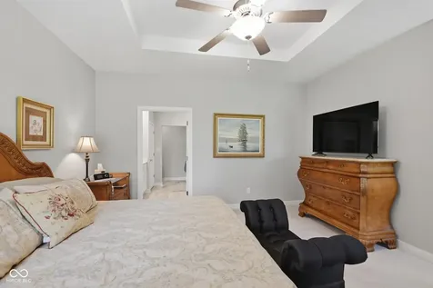 8244 Hulton Road Pendleton IN 46064