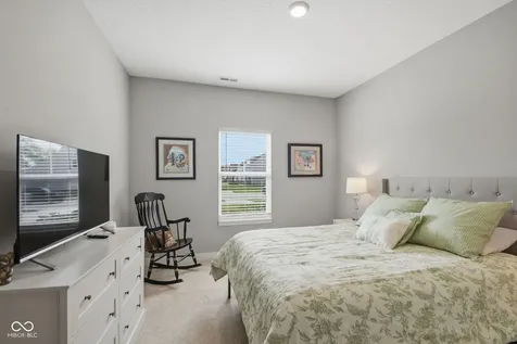 8244 Hulton Road Pendleton IN 46064