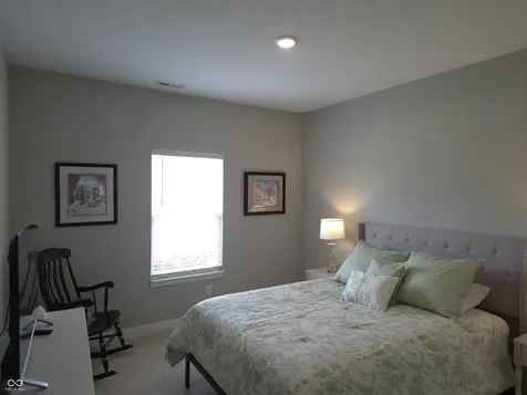 8244 Hulton Road Pendleton IN 46064