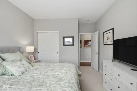 8244 Hulton Road Pendleton IN 46064