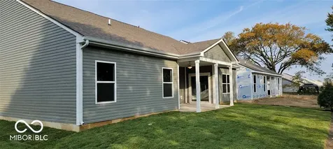 8244 Hulton Road Pendleton IN 46064