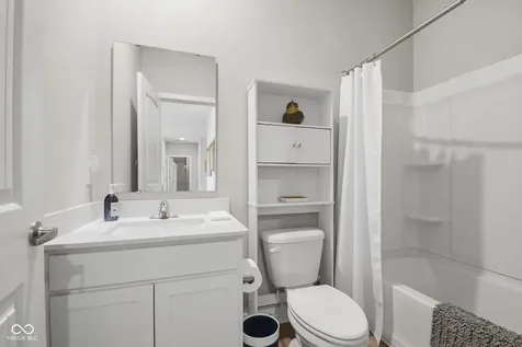 8244 Hulton Road Pendleton IN 46064