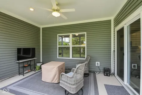 8244 Hulton Road Pendleton IN 46064