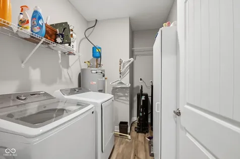 8244 Hulton Road Pendleton IN 46064