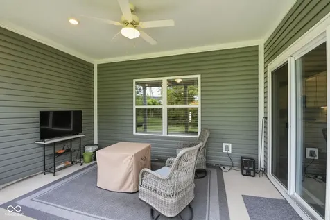 8244 Hulton Road Pendleton IN 46064