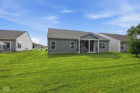 8244 Hulton Road Pendleton IN 46064