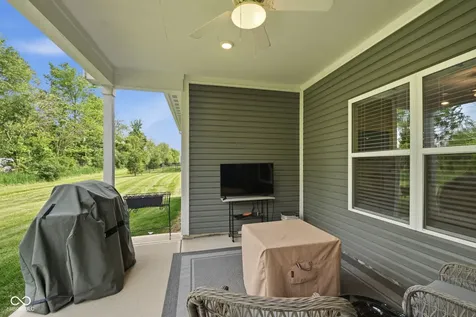 8244 Hulton Road Pendleton IN 46064