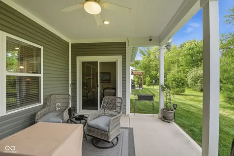 8244 Hulton Road Pendleton IN 46064