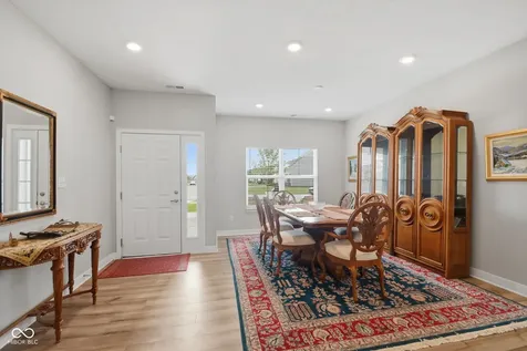 8244 Hulton Road Pendleton IN 46064
