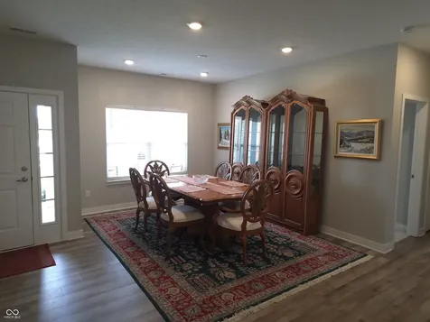 8244 Hulton Road Pendleton IN 46064