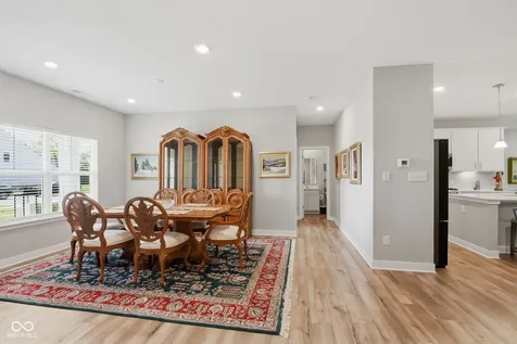 8244 Hulton Road Pendleton IN 46064