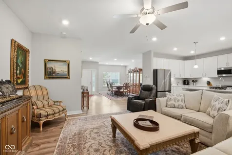 8244 Hulton Road Pendleton IN 46064