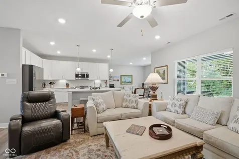 8244 Hulton Road Pendleton IN 46064