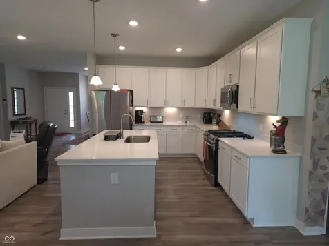 8244 Hulton Road Pendleton IN 46064