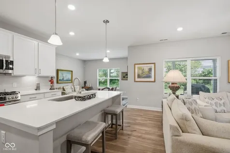 8244 Hulton Road Pendleton IN 46064