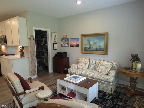 8244 Hulton Road Pendleton IN 46064
