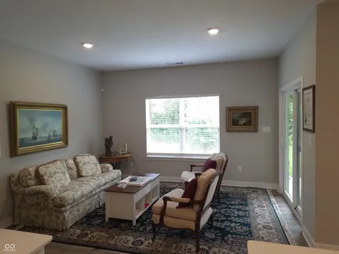 8244 Hulton Road Pendleton IN 46064