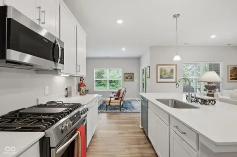 8244 Hulton Road Pendleton IN 46064