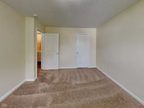 12272 Carriage Stone Drive Fishers IN 46037