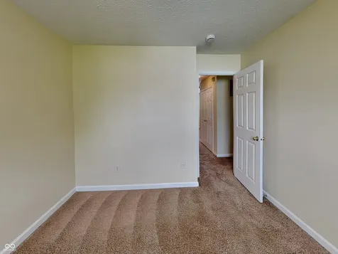 12272 Carriage Stone Drive Fishers IN 46037
