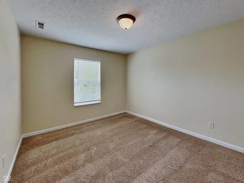 12272 Carriage Stone Drive Fishers IN 46037