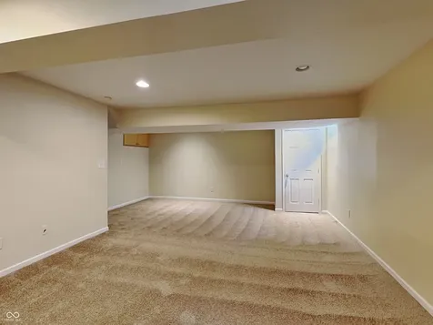 12272 Carriage Stone Drive Fishers IN 46037