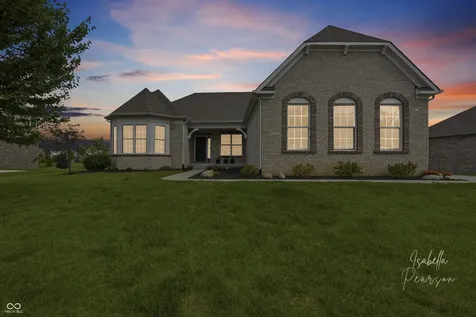 5218 Sweetwater Drive Noblesville IN 46062