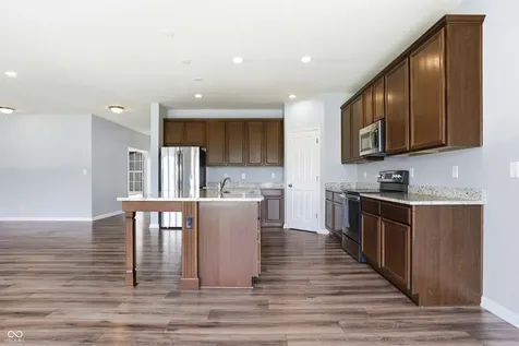 5218 Sweetwater Drive Noblesville IN 46062