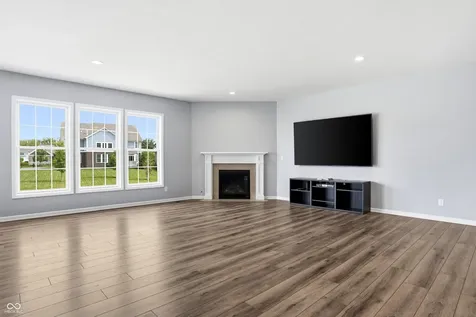5218 Sweetwater Drive Noblesville IN 46062