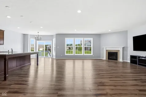 5218 Sweetwater Drive Noblesville IN 46062