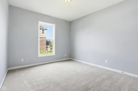 5218 Sweetwater Drive Noblesville IN 46062