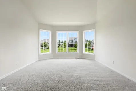 5218 Sweetwater Drive Noblesville IN 46062