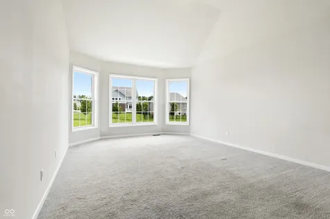 5218 Sweetwater Drive Noblesville IN 46062