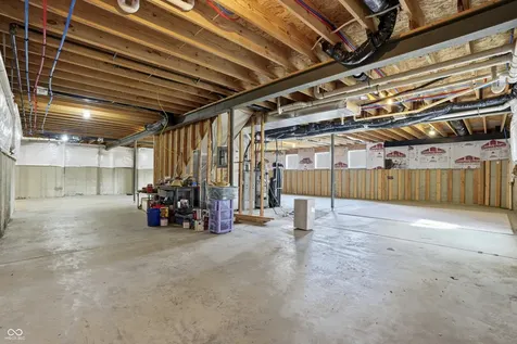 5218 Sweetwater Drive Noblesville IN 46062