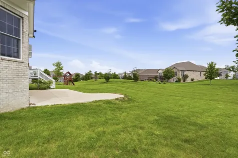 5218 Sweetwater Drive Noblesville IN 46062