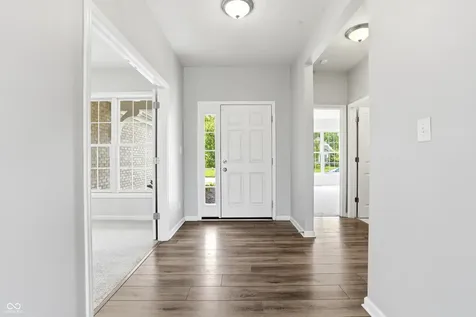 5218 Sweetwater Drive Noblesville IN 46062