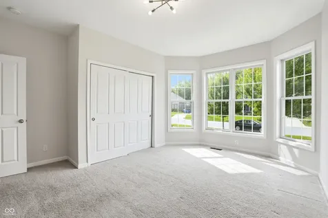 5218 Sweetwater Drive Noblesville IN 46062