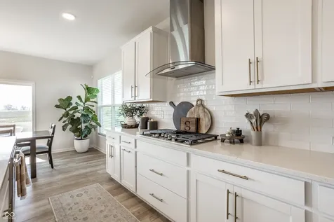 12625 Cheddar Court Noblesville IN 46060