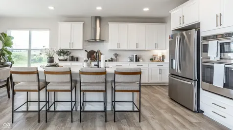 12625 Cheddar Court Noblesville IN 46060
