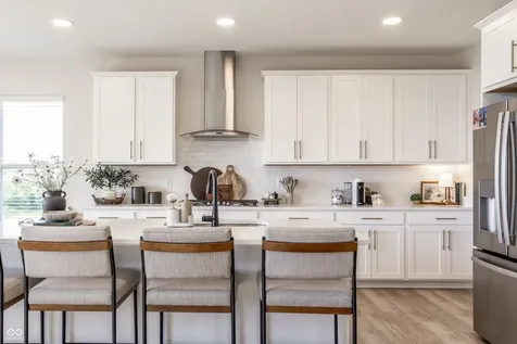 12625 Cheddar Court Noblesville IN 46060