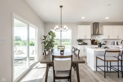 12625 Cheddar Court Noblesville IN 46060