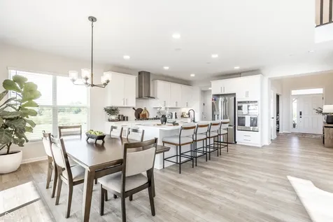 12625 Cheddar Court Noblesville IN 46060