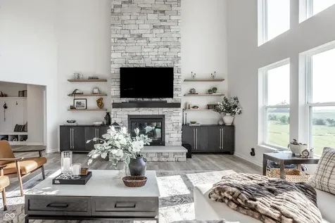 12625 Cheddar Court Noblesville IN 46060