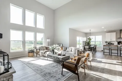 12625 Cheddar Court Noblesville IN 46060