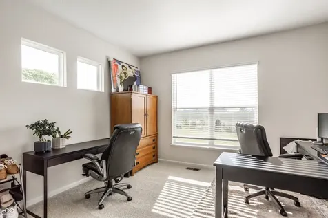 12625 Cheddar Court Noblesville IN 46060